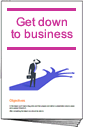 Unit 7: Get down to business