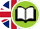 Download PDF Textbook (British English)